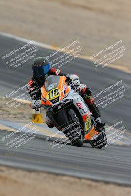 media/Mar-14-2025-2WTD (Fri) [[1c2b4792eb]]/3-B Group/Session 2 Turn 8/